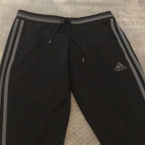 Woman Adidas Pants
